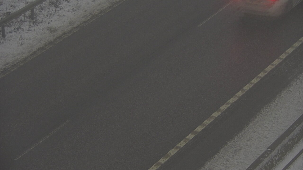 Kelikamerat Kuva Tie 7 Kotka, Jumalniemi, Kotka, Kymenlaakso