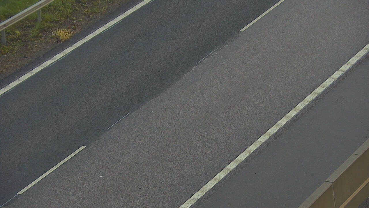 Kelikamerat Kuva Tie 7 Kotka, Jumalniemi, Kotka, Kymenlaakso