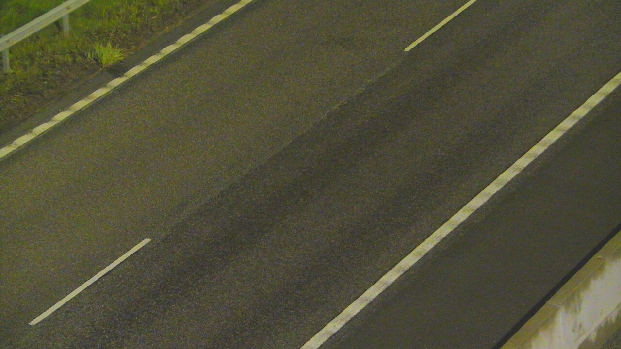 Weather Camera Image Road 7 Kotka, Jumalniemi, Kotka, Kymenlaakso