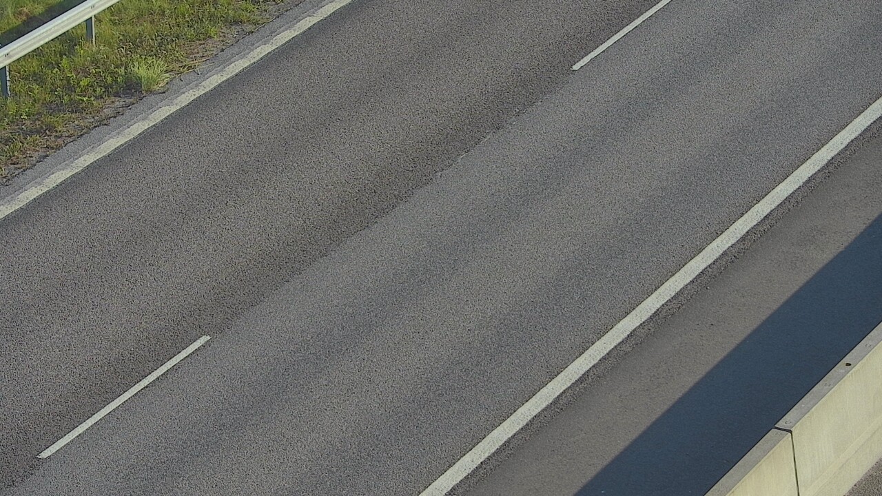 Kelikamerat Kuva Tie 7 Kotka, Jumalniemi, Kotka, Kymenlaakso