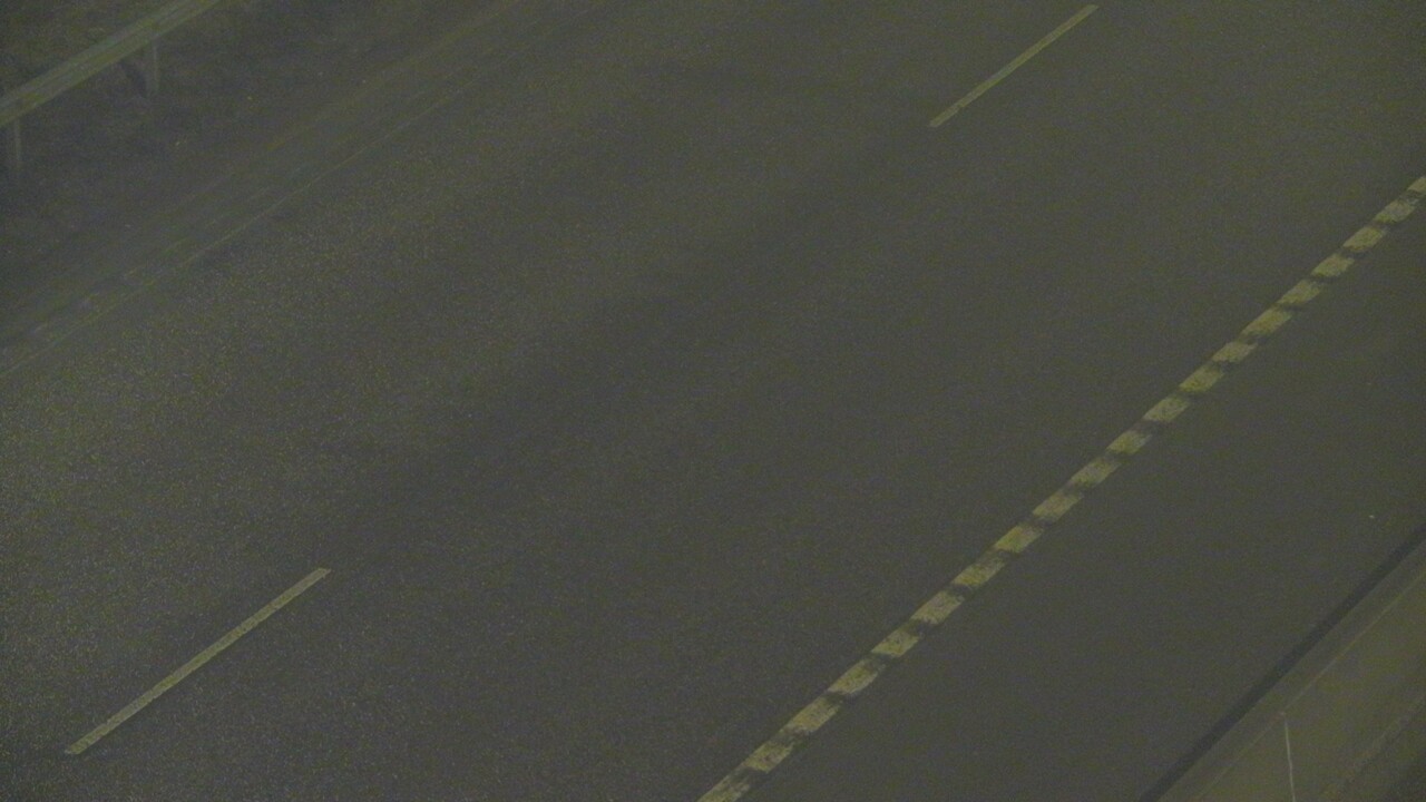 Kelikamerat Kuva Tie 7 Kotka, Jumalniemi, Kotka, Kymenlaakso