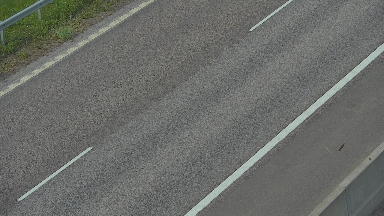 Kelikamerat Kuva Tie 7 Kotka, Jumalniemi, Kotka, Kymenlaakso