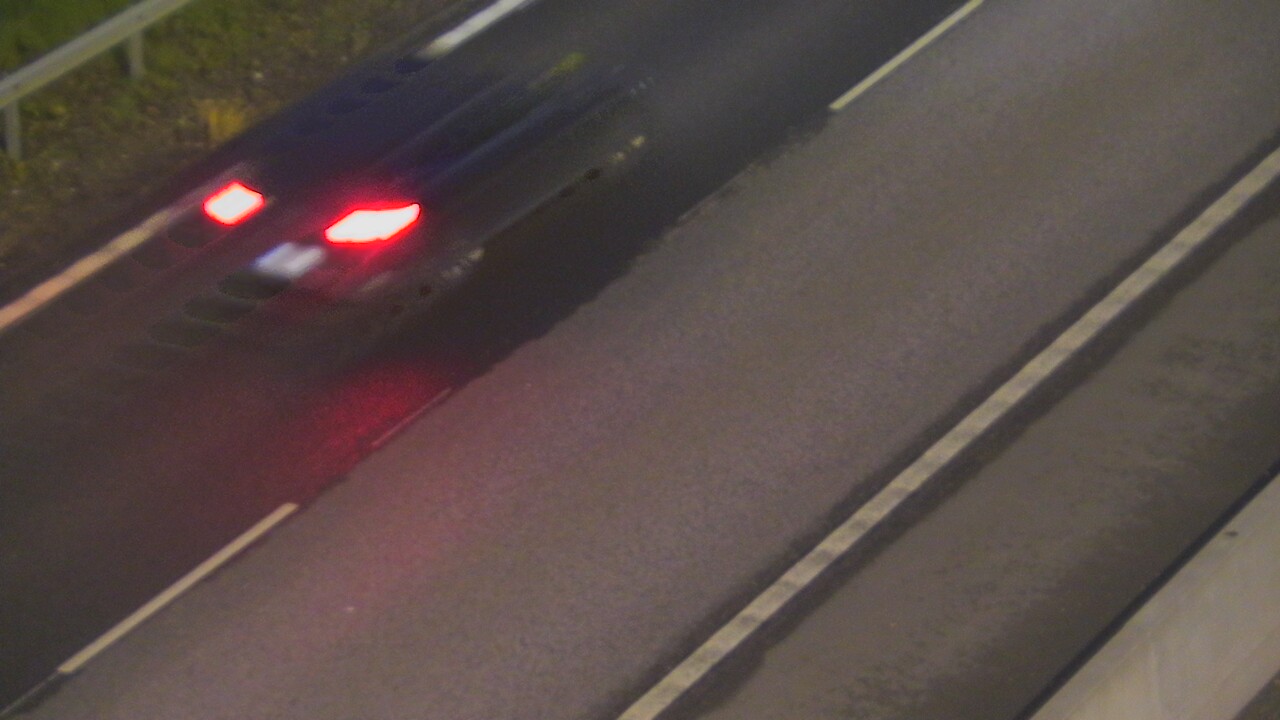 Kelikamerat Kuva Tie 7 Kotka, Jumalniemi, Kotka, Kymenlaakso