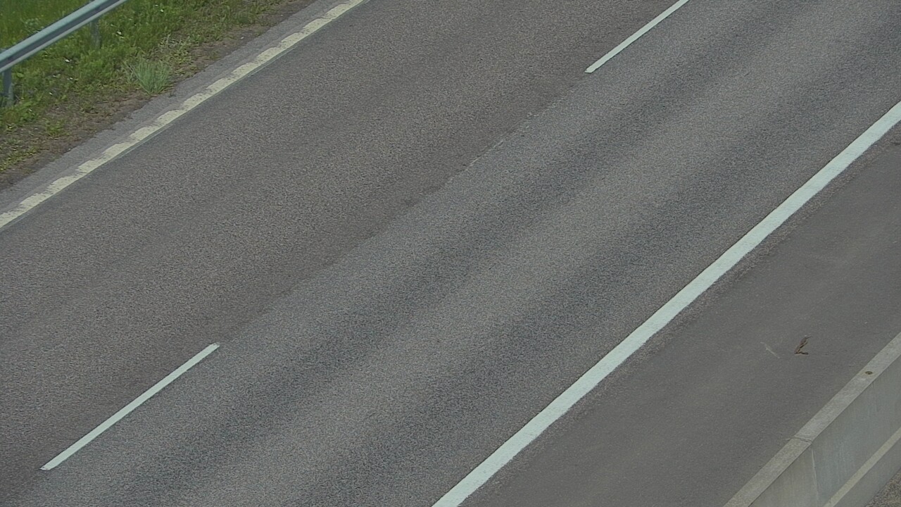 Kelikamerat Kuva Tie 7 Kotka, Jumalniemi, Kotka, Kymenlaakso