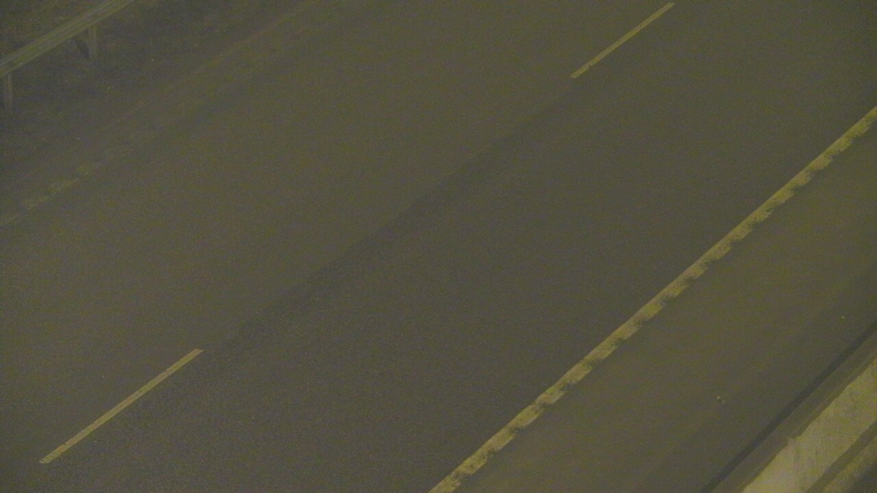 Kelikamerat Kuva Tie 7 Kotka, Jumalniemi, Kotka, Kymenlaakso