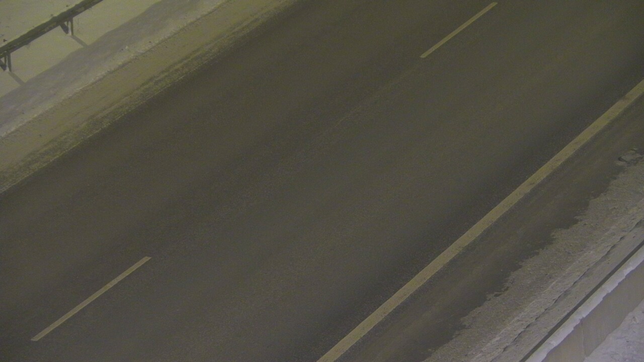 Kelikamerat Kuva Tie 7 Kotka, Jumalniemi, Kotka, Kymenlaakso