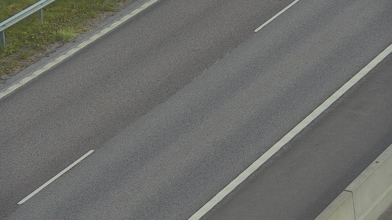 Kelikamerat Kuva Tie 7 Kotka, Jumalniemi, Kotka, Kymenlaakso