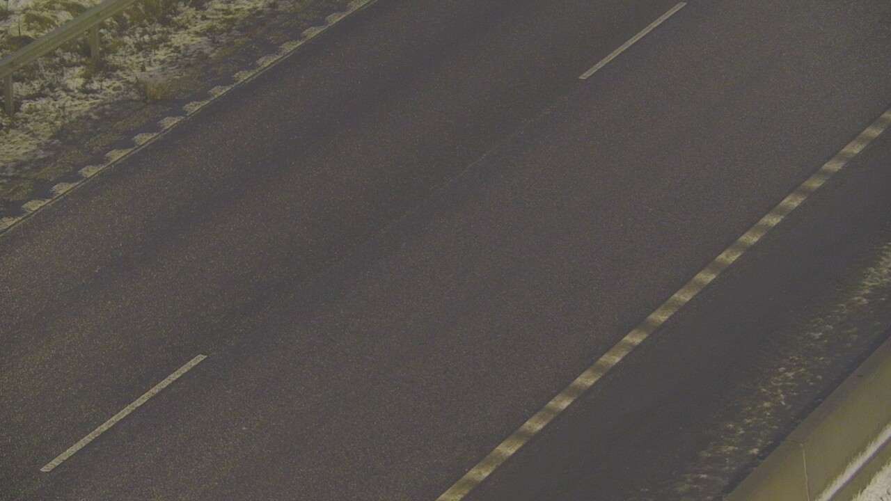 Kelikamerat Kuva Tie 7 Kotka, Jumalniemi, Kotka, Kymenlaakso