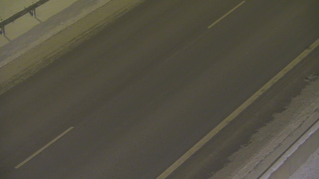 Kelikamerat Kuva Tie 7 Kotka, Jumalniemi, Kotka, Kymenlaakso