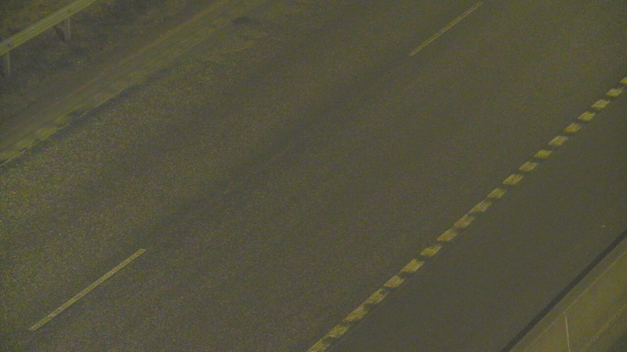 Kelikamerat Kuva Tie 7 Kotka, Jumalniemi, Kotka, Kymenlaakso