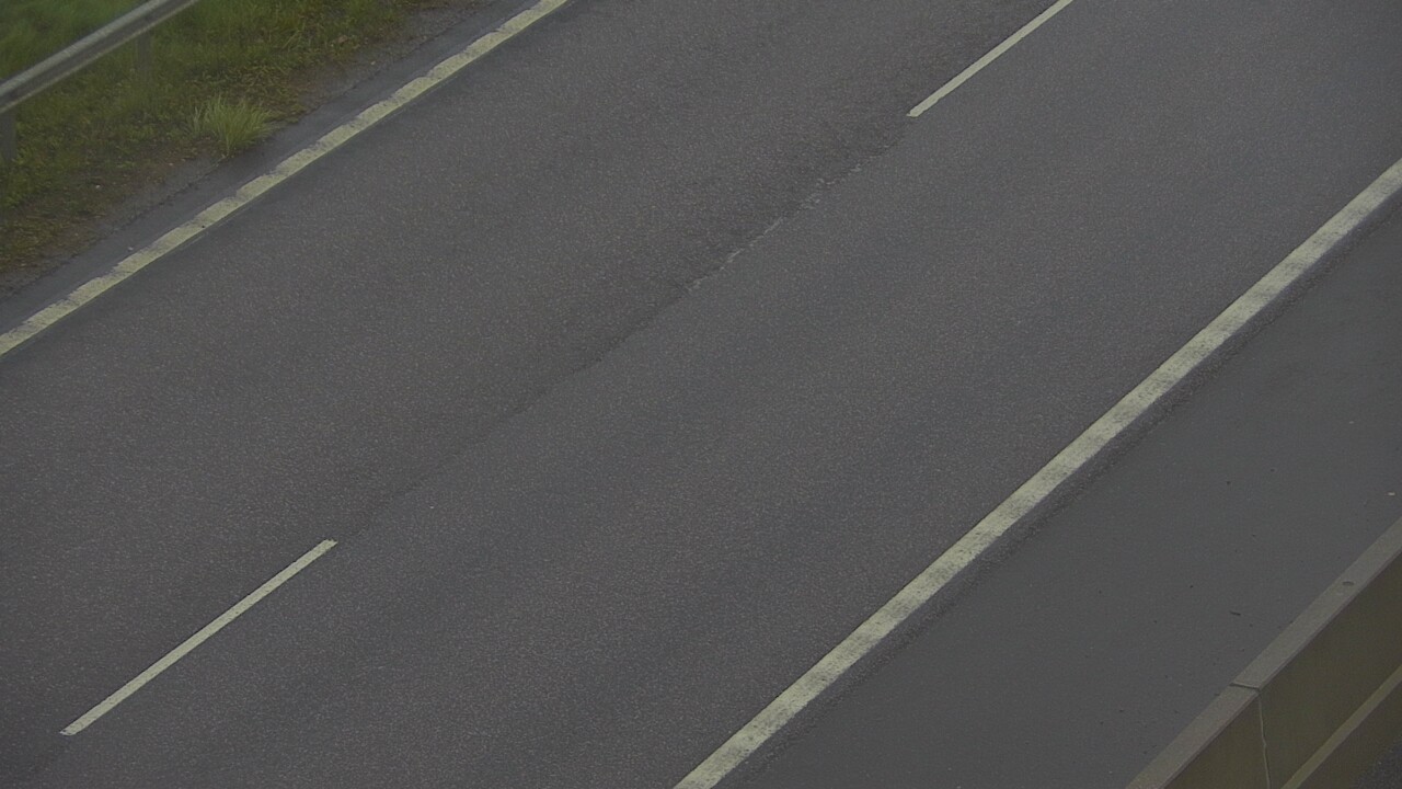 Weather Camera Image Road 7 Kotka, Jumalniemi, Kotka, Kymenlaakso