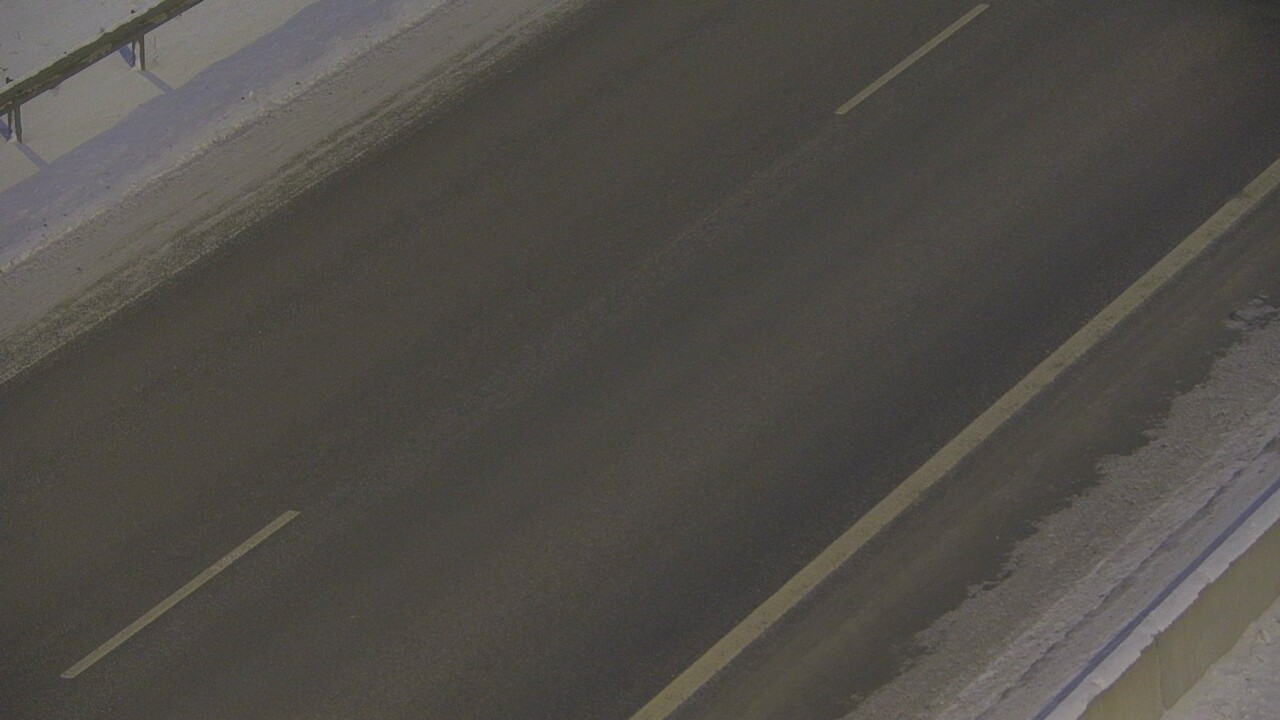 Kelikamerat Kuva Tie 7 Kotka, Jumalniemi, Kotka, Kymenlaakso