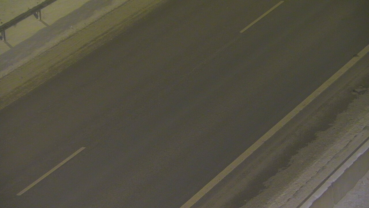 Kelikamerat Kuva Tie 7 Kotka, Jumalniemi, Kotka, Kymenlaakso