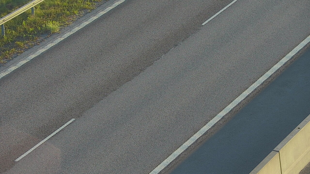Kelikamerat Kuva Tie 7 Kotka, Jumalniemi, Kotka, Kymenlaakso