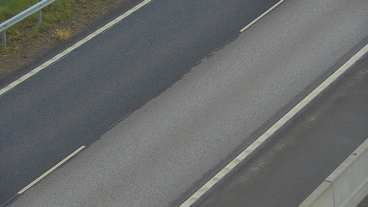 Kelikamerat Kuva Tie 7 Kotka, Jumalniemi, Kotka, Kymenlaakso