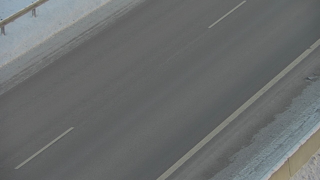 Kelikamerat Kuva Tie 7 Kotka, Jumalniemi, Kotka, Kymenlaakso