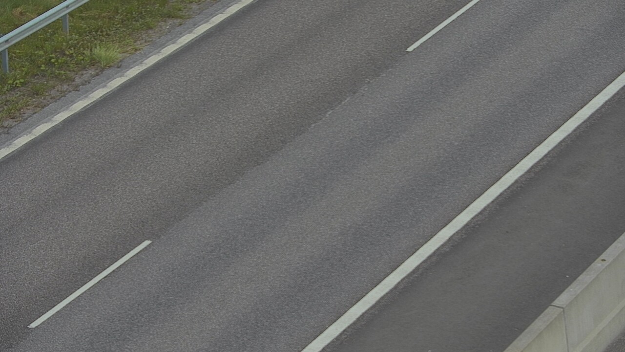 Weather Camera Image Road 7 Kotka, Jumalniemi, Kotka, Kymenlaakso