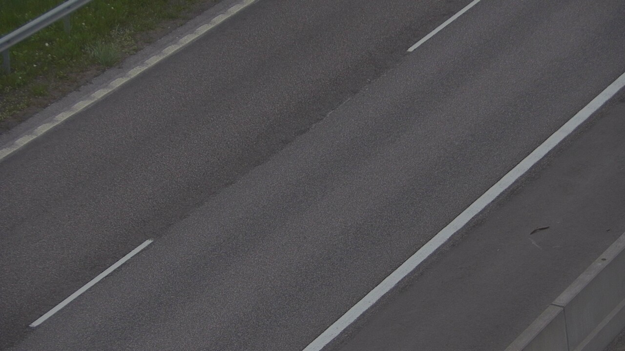 Kelikamerat Kuva Tie 7 Kotka, Jumalniemi, Kotka, Kymenlaakso