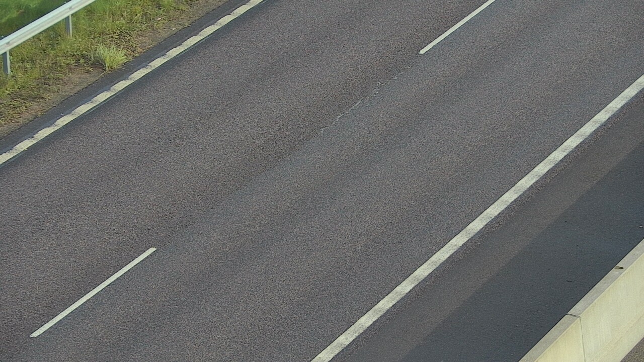 Kelikamerat Kuva Tie 7 Kotka, Jumalniemi, Kotka, Kymenlaakso