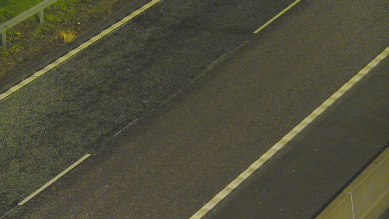 Kelikamerat Kuva Tie 7 Kotka, Jumalniemi, Kotka, Kymenlaakso