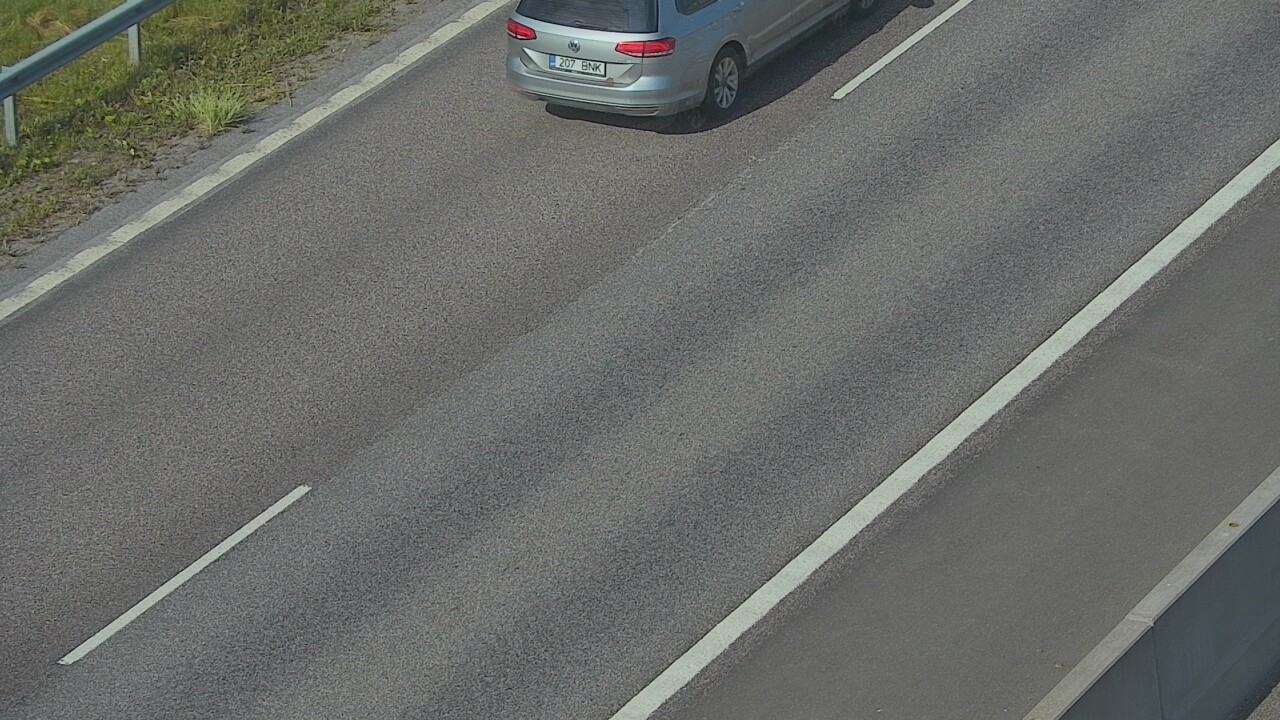 Kelikamerat Kuva Tie 7 Kotka, Jumalniemi, Kotka, Kymenlaakso