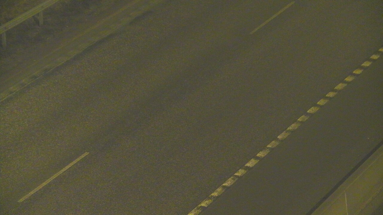 Kelikamerat Kuva Tie 7 Kotka, Jumalniemi, Kotka, Kymenlaakso