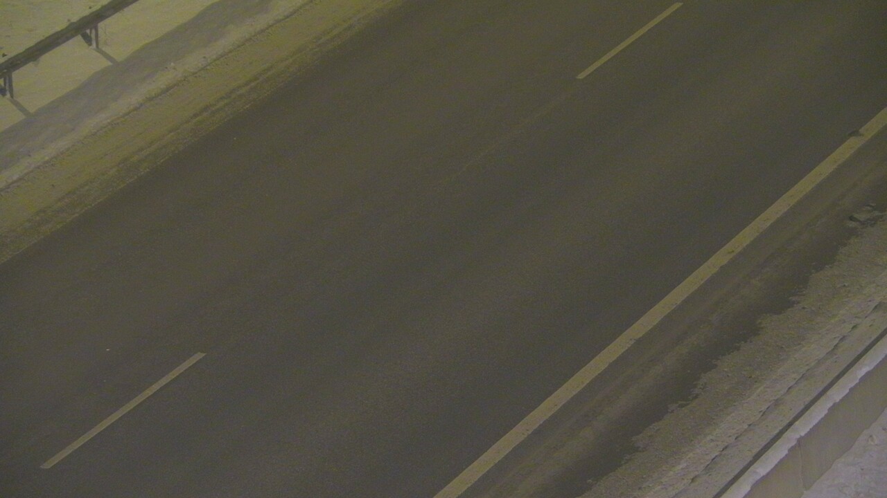 Kelikamerat Kuva Tie 7 Kotka, Jumalniemi, Kotka, Kymenlaakso