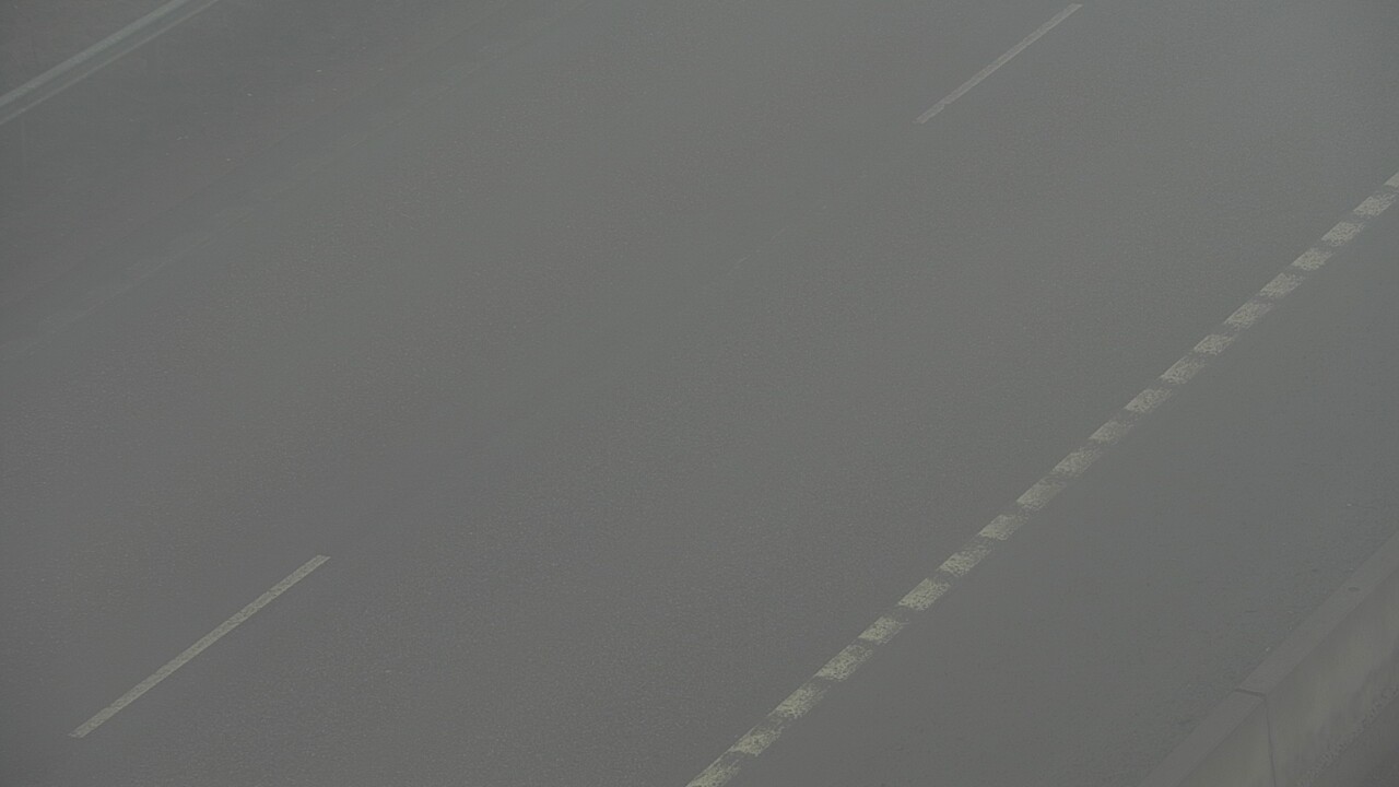 Kelikamerat Kuva Tie 7 Kotka, Jumalniemi, Kotka, Kymenlaakso