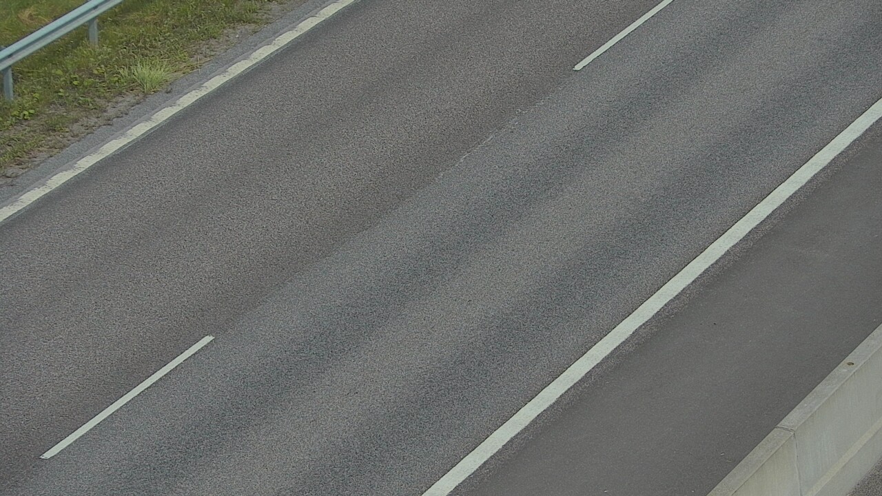 Kelikamerat Kuva Tie 7 Kotka, Jumalniemi, Kotka, Kymenlaakso