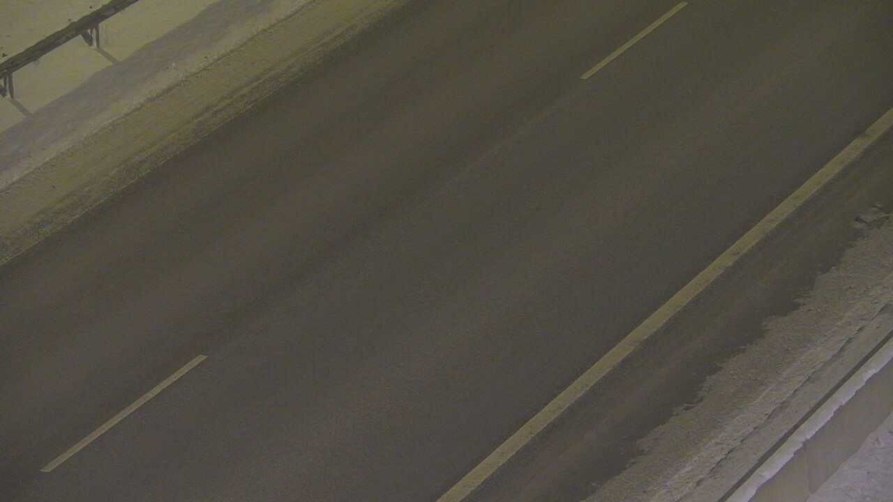 Kelikamerat Kuva Tie 7 Kotka, Jumalniemi, Kotka, Kymenlaakso