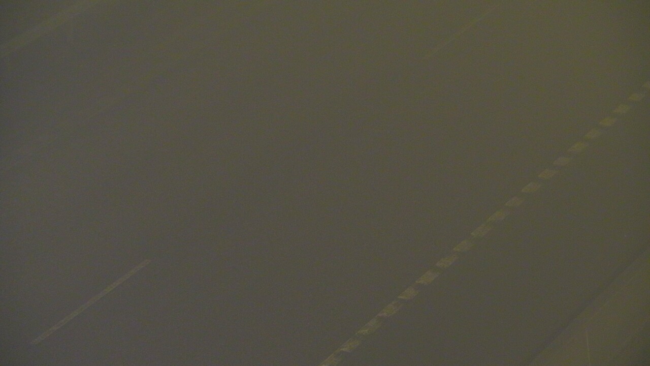 Kelikamerat Kuva Tie 7 Kotka, Jumalniemi, Kotka, Kymenlaakso