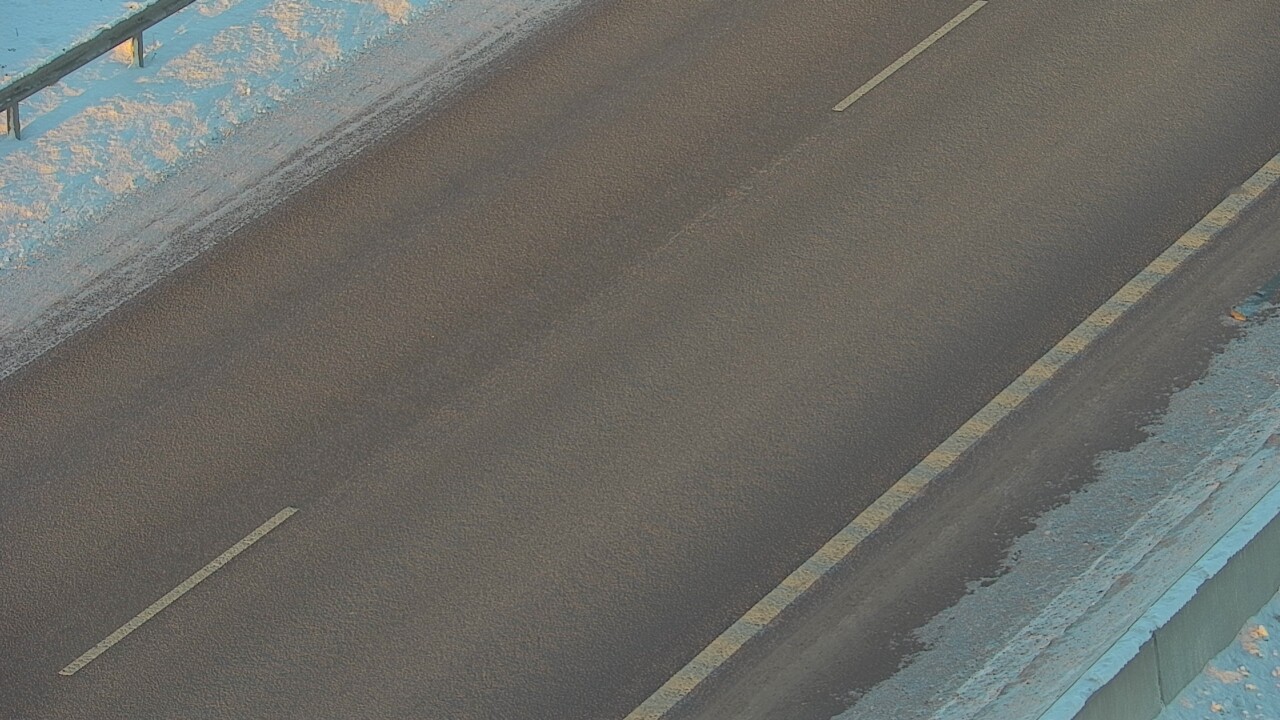 Kelikamerat Kuva Tie 7 Kotka, Jumalniemi, Kotka, Kymenlaakso