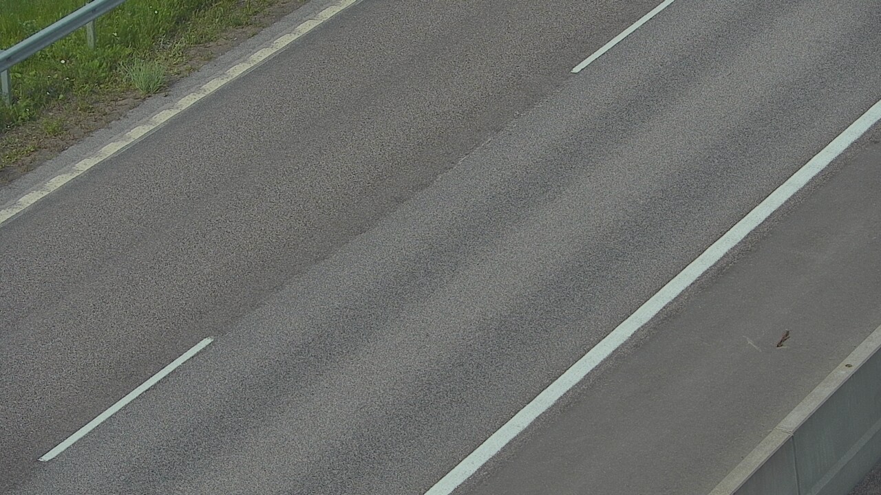 Kelikamerat Kuva Tie 7 Kotka, Jumalniemi, Kotka, Kymenlaakso