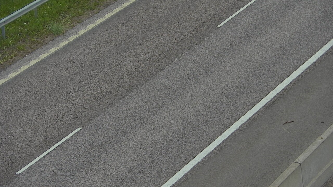 Kelikamerat Kuva Tie 7 Kotka, Jumalniemi, Kotka, Kymenlaakso