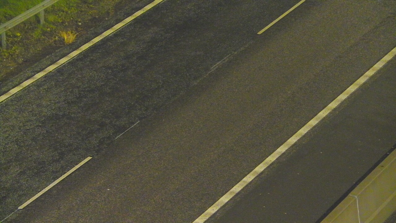 Kelikamerat Kuva Tie 7 Kotka, Jumalniemi, Kotka, Kymenlaakso