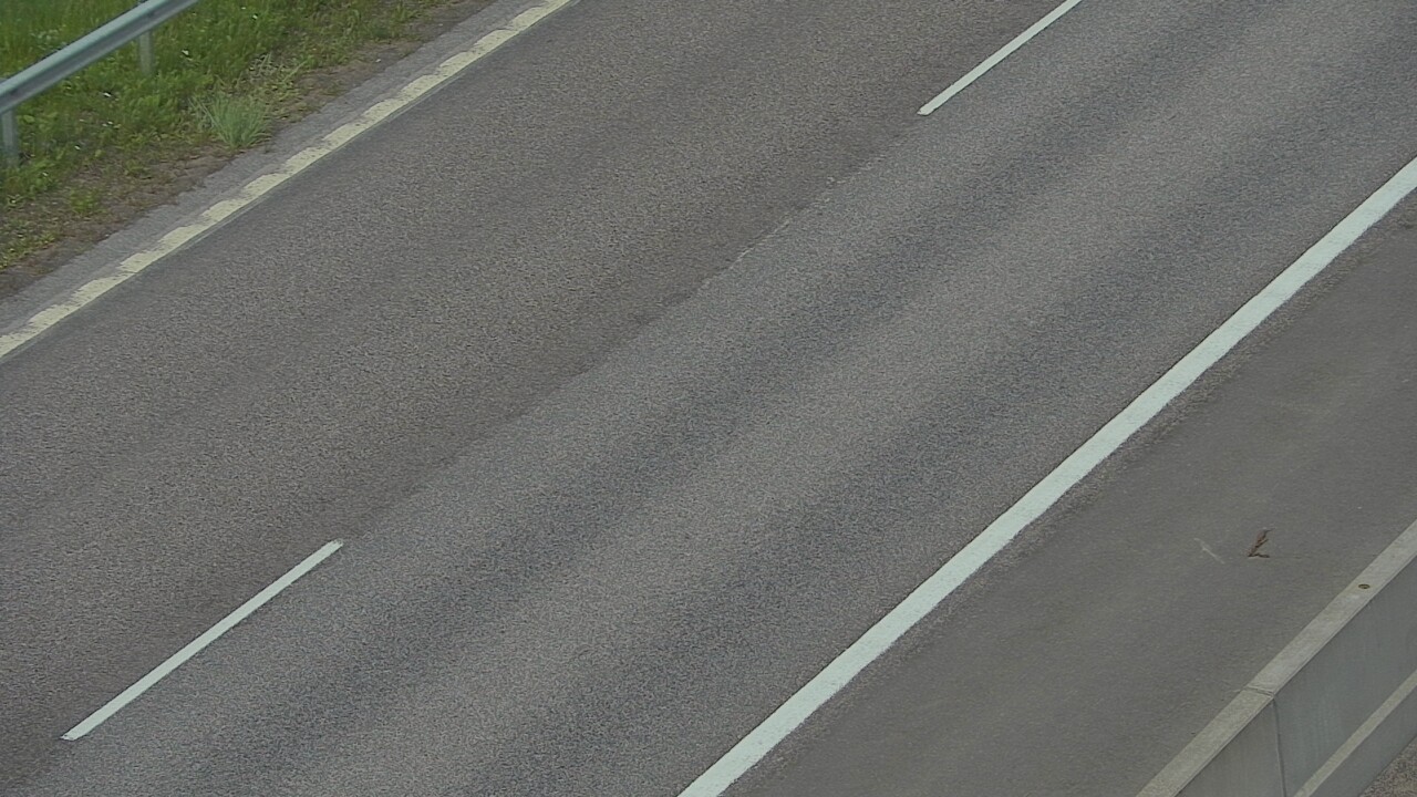 Kelikamerat Kuva Tie 7 Kotka, Jumalniemi, Kotka, Kymenlaakso