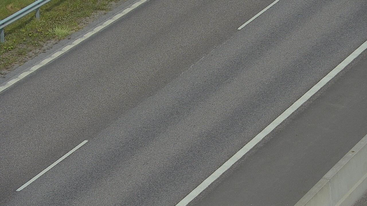 Kelikamerat Kuva Tie 7 Kotka, Jumalniemi, Kotka, Kymenlaakso