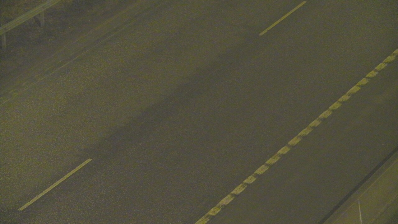 Kelikamerat Kuva Tie 7 Kotka, Jumalniemi, Kotka, Kymenlaakso