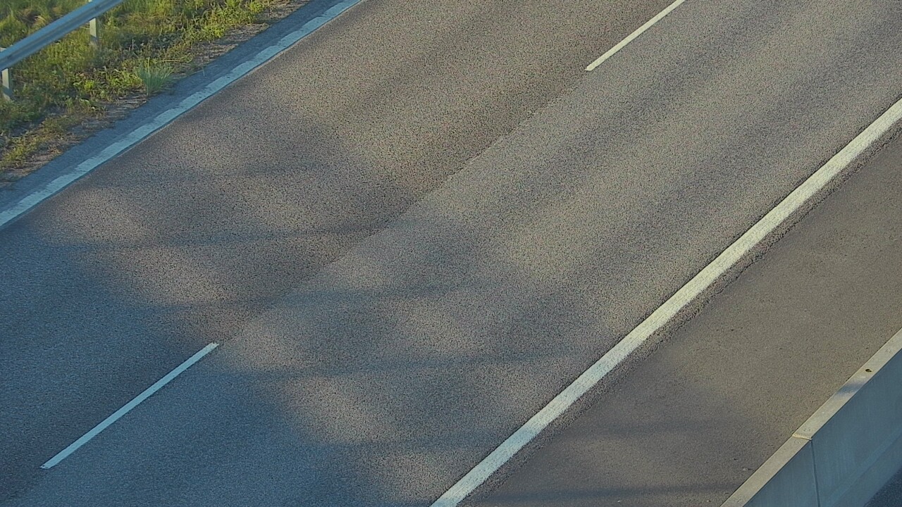 Kelikamerat Kuva Tie 7 Kotka, Jumalniemi, Kotka, Kymenlaakso