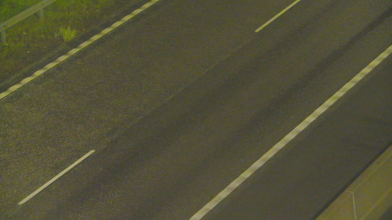 Weather Camera Image Road 7 Kotka, Jumalniemi, Kotka, Kymenlaakso