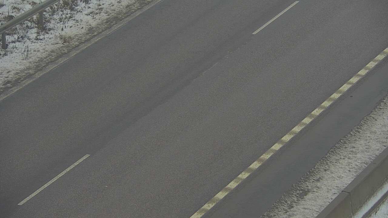 Kelikamerat Kuva Tie 7 Kotka, Jumalniemi, Kotka, Kymenlaakso