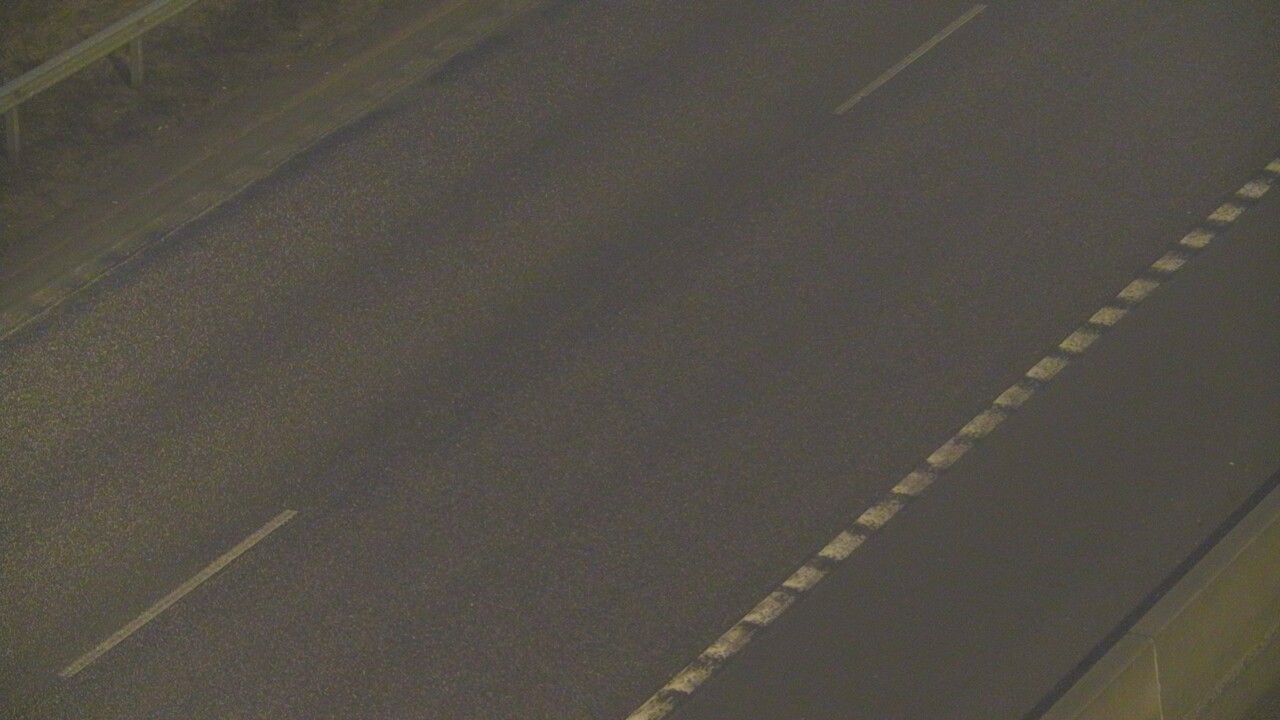 Kelikamerat Kuva Tie 7 Kotka, Jumalniemi, Kotka, Kymenlaakso