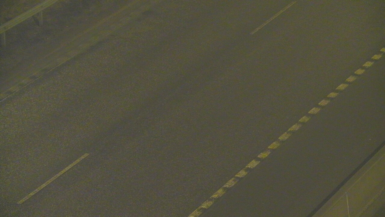 Kelikamerat Kuva Tie 7 Kotka, Jumalniemi, Kotka, Kymenlaakso