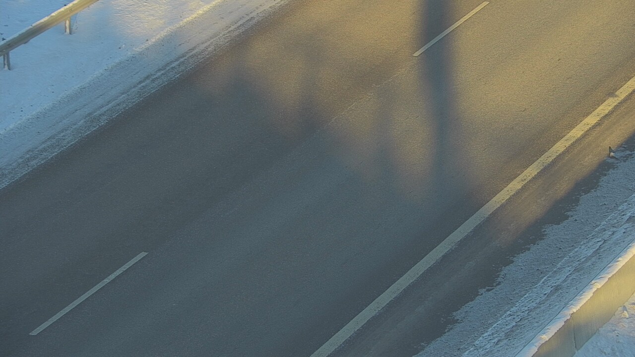 Kelikamerat Kuva Tie 7 Kotka, Jumalniemi, Kotka, Kymenlaakso