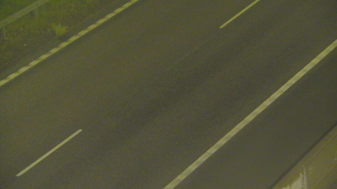 Weather Camera Image Road 7 Kotka, Jumalniemi, Kotka, Kymenlaakso