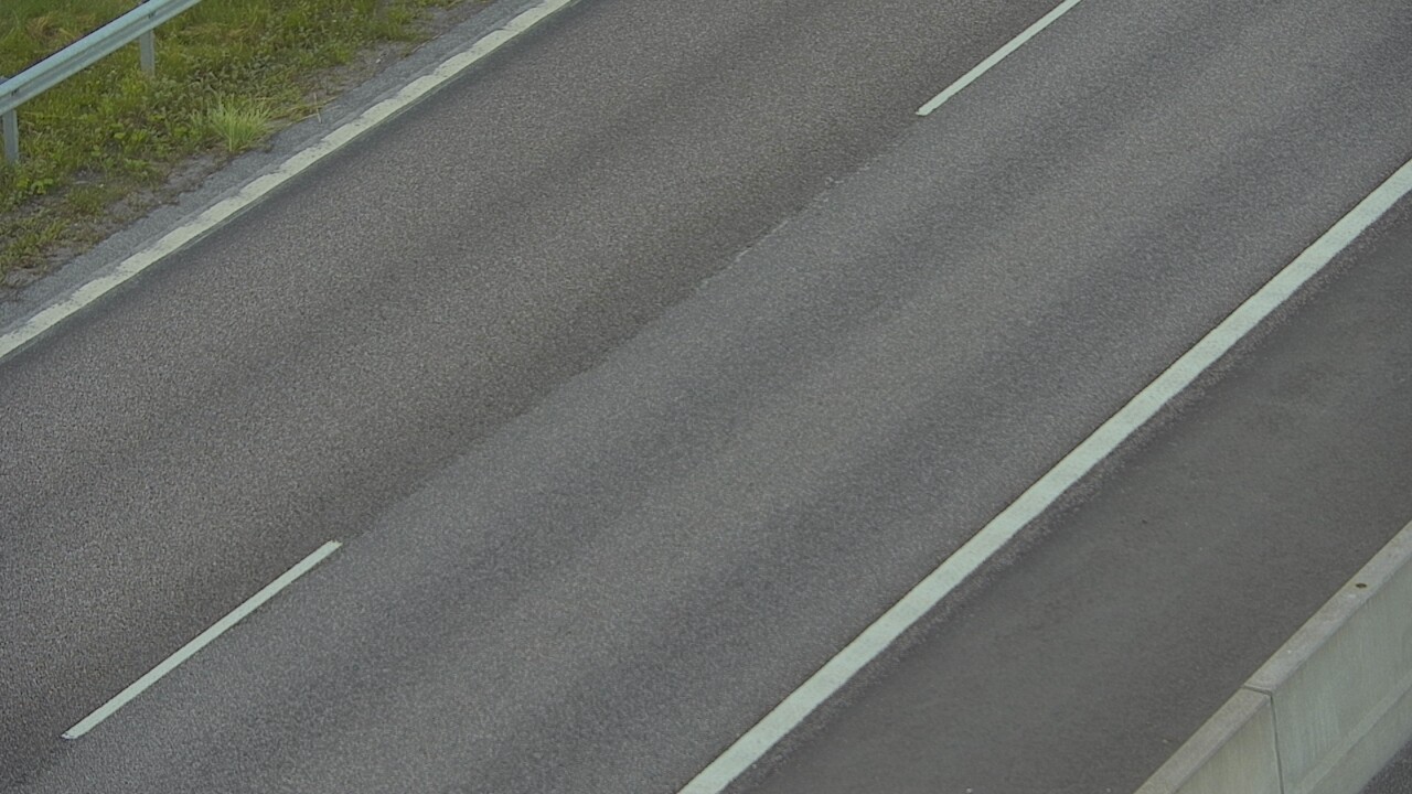 Kelikamerat Kuva Tie 7 Kotka, Jumalniemi, Kotka, Kymenlaakso