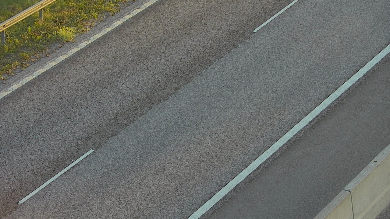 Kelikamerat Kuva Tie 7 Kotka, Jumalniemi, Kotka, Kymenlaakso