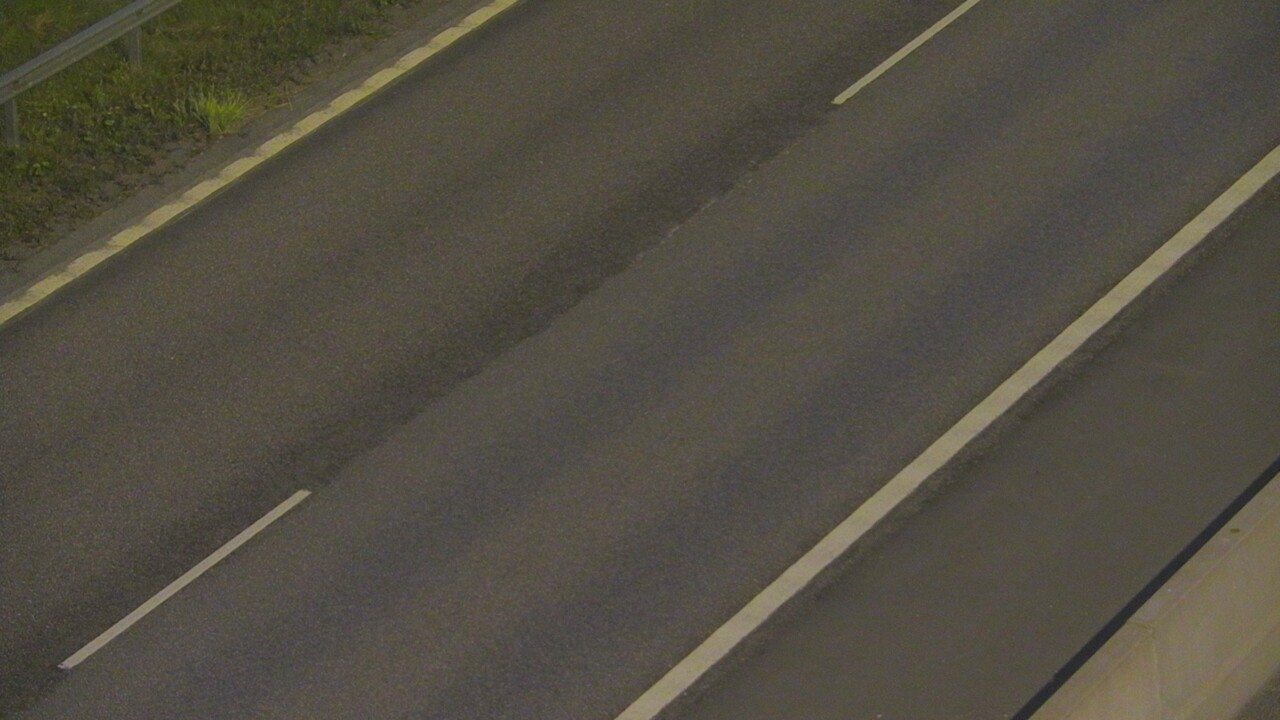 Kelikamerat Kuva Tie 7 Kotka, Jumalniemi, Kotka, Kymenlaakso