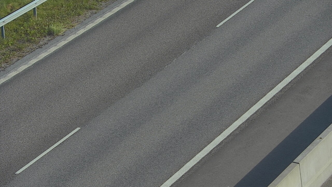Weather Camera Image Road 7 Kotka, Jumalniemi, Kotka, Kymenlaakso