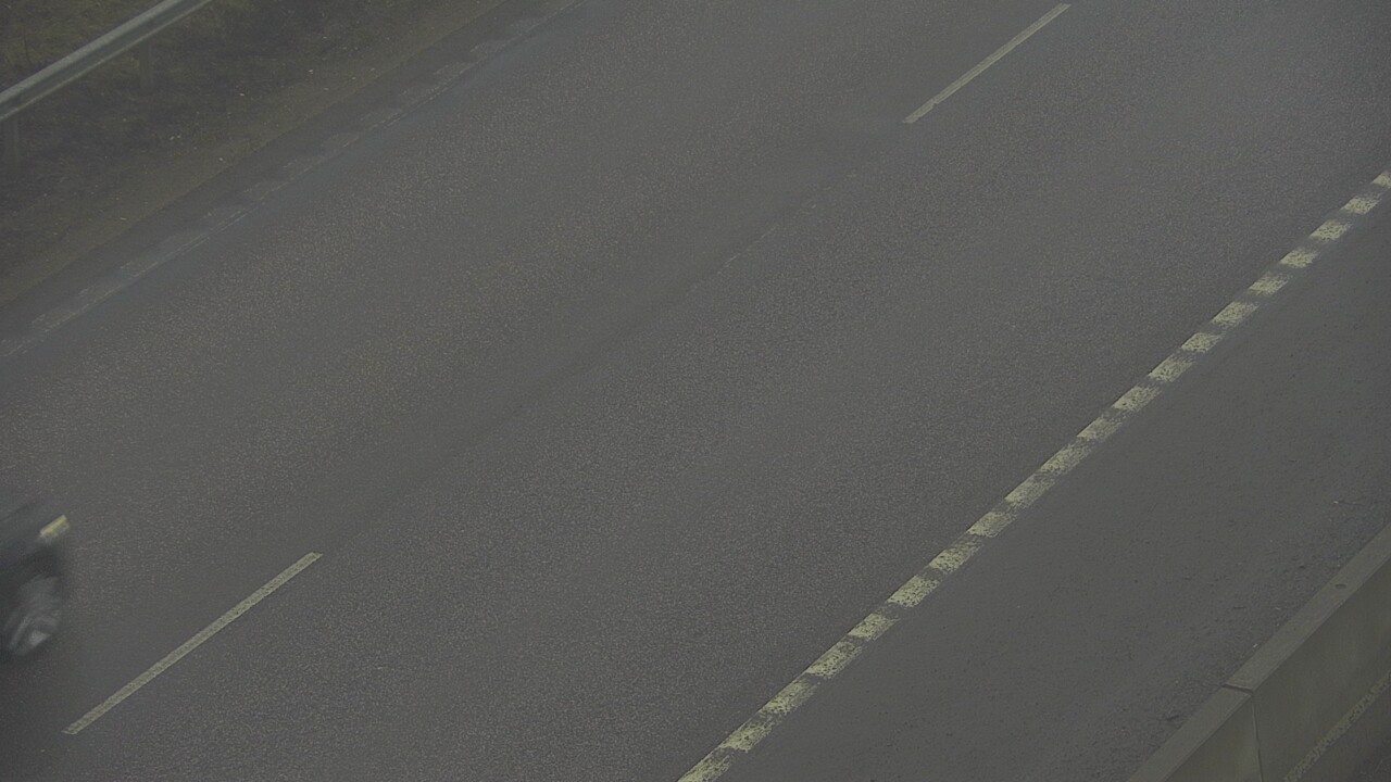 Kelikamerat Kuva Tie 7 Kotka, Jumalniemi, Kotka, Kymenlaakso